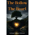 The Hollow And The Heart