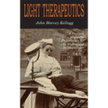 Light Therapeutics