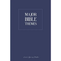 Major Bible Themes