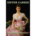 Sister Carrie