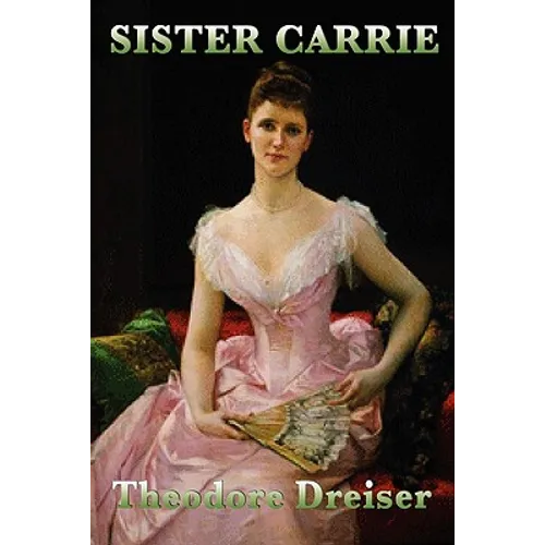 Sister Carrie