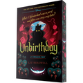 Unbirthday: A Twisted Tale