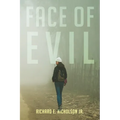 Face of Evil