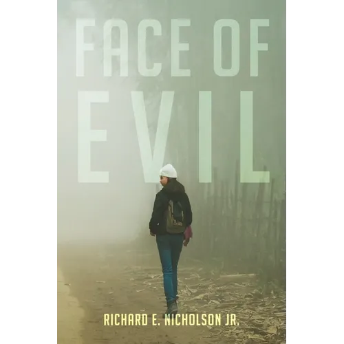 Face of Evil