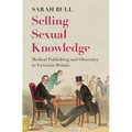 Selling Sexual Knowledge