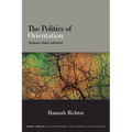 The Politics of Orientation: Deleuze Meets Luhmann
