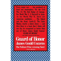 Guard of Honor