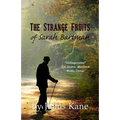 The Strange Fruits of Sarah Bartman