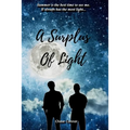 A Surplus of Light: A Gay Coming-of-Age Tale
