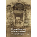 Henry James and the Supernatural