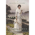 Savannah
