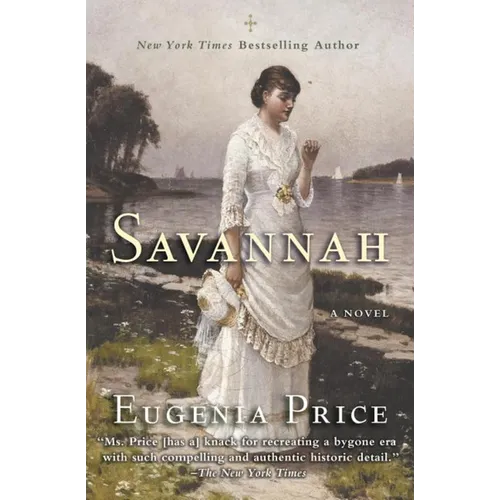 Savannah