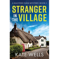 Stranger in the Village