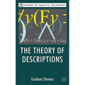 The Theory of Descriptions: Russell and the Philosophy of Language