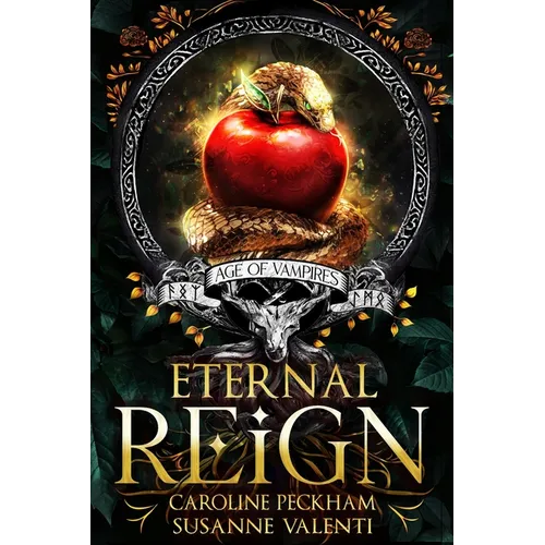Eternal Reign