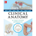 Clinical Anatomy: A Case Study Approach