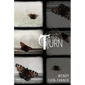 Turn