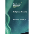 Religious Trauma