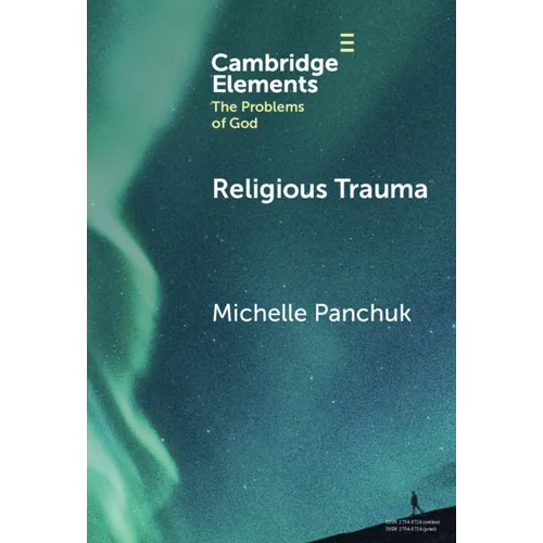 Religious Trauma