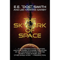 The Skylark of Space