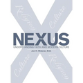 The Nexus: Understanding Faith and Modern Culture