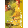 Anne of Ingleside