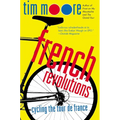 French Revolutions: Cycling the Tour de France