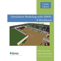 Simulation Modeling with SIMIO: A Workbook: 4th Edition - Economy