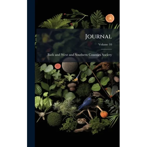 Journal