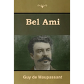 Bel Ami