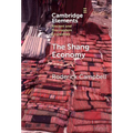 The Shang Economy