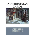 A christmas carol
