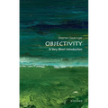 Objectivity: A Very Short Introduction