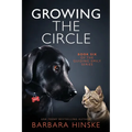 Growing the Circle
