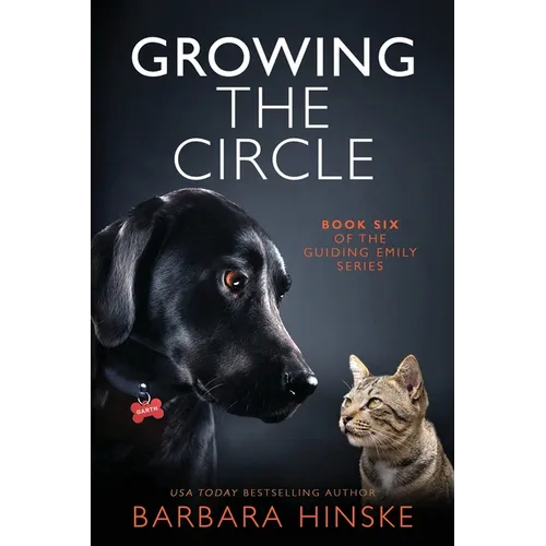 Growing the Circle