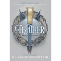 Feather