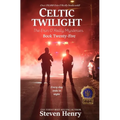Celtic Twilight