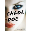 Chloe Doe