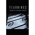 Yearnings