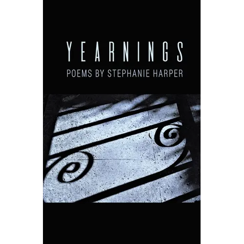 Yearnings