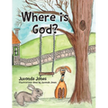 Where is God?