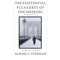 The Existential Pleasures of Engineering