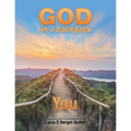 God in a Backpack: You