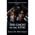 The Ghost in the Attic
