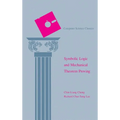 Symbolic Logic and Mechanical Theorem Proving