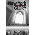 New York Glory: Religions in the City