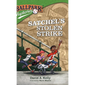 Satchel's Stolen Strike