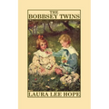 The Bobbsey Twins