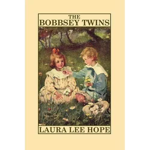 The Bobbsey Twins
