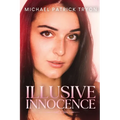 Illusive Innocence